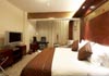 Guestroom of Hua Chen Hotel Hangzhou