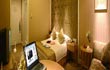 Guestroom of Huachen International Hotel Hangzhou