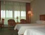Guestroom of Jin Cheng Mansion Hangzhou