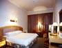 Guestroom of Lily Hotel Hangzhou