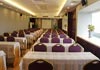 Conference Room of New Century Hotel Hangzhou 