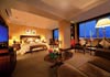 Guestroom of Radisson Plaza Hotel Hangzhou