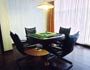 Amusement of Redstar Culture Hotel Hangzhou