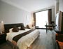 Guestroom of Redstar Culture Hotel Hangzhou