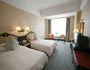 Guestroom of Redstar Culture Hotel Hangzhou