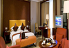 Guestroom of Sofitel Westlake Hangzhou