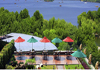 Restaurant of Sofitel Westlake Hangzhou