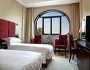 Guestroom of Xinxin Hotel Hangzhou