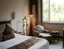 Guestroom of Xihu State Guest Hotel Hangzhou