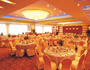 Restaurant of Xihu State Guest Hotel Hangzhou