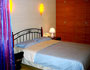 Guestroom of Zhejiang Hotel Hangzhou