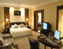 Guestroom of Zhejiang Hotel Hangzhou