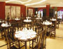 Restaurant of Zhongzhou Hotel Hangzhou