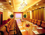 Conference Room of Grand Hotel Overseas Traders Club Hefei
