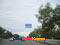 photo of jiayuguan city street