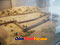 photo of jiayuguan great wall museum