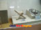 photo of jiayuguan great wall museum