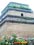 photo of fan-pagoda