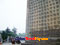 photo of fan-pagoda