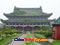 photo of iron-pagoda-park