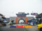 photo of kaifeng street 