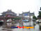 photo of kaifeng street 