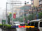 photo of kaifeng street 