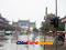 photo of kaifeng street 