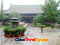 photo of memorial-temple-of-baozheng