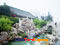 photo of memorial-temple-of-baozheng