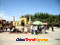 photo of id-kah-mosque