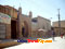 photo of Kashgar Old Town