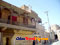 photo of Kashgar Old Town