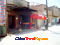 photo of Kashgar Old Town