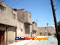 photo of Kashgar Old Town