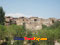 photo of Kashgar Old Town