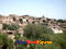 photo of Kashgar Old Town