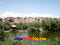 photo of Kashgar Old Town