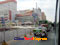 photo of kashgar street