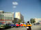 photo of kashgar street