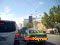 photo of kashgar street