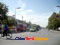 photo of kashgar street