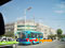 photo of kashgar street