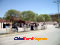photo of kashgar street