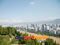 photo of lanzhou huanghe river
