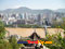 photo of lanzhou huanghe river