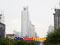 photo of lanzhou street