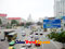 photo of lanzhou street