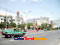 photo of lanzhou street