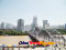 photo of lanzhou zhongshan bridge